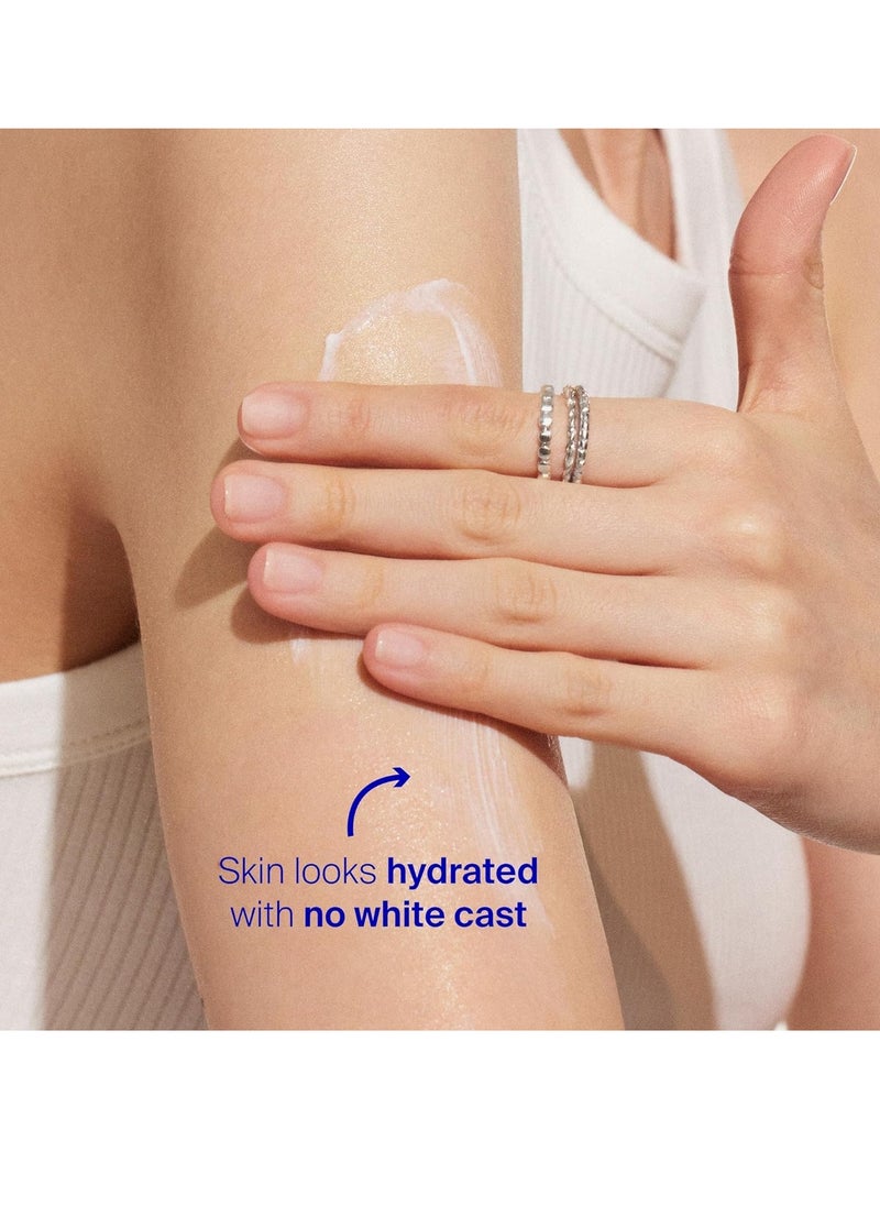 Supergoop! PLAY Everyday Lotion SPF 50 PA++++  71ml