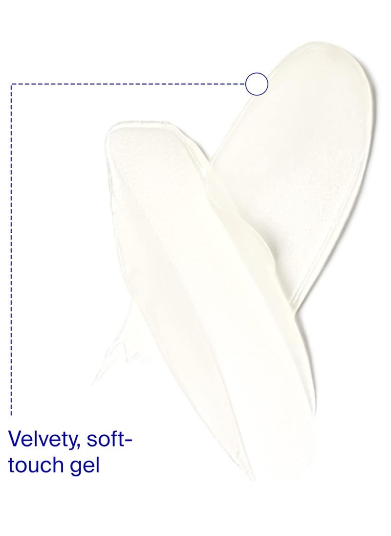 Supergoop! Unseen Sunscreen SPF 40 50ml