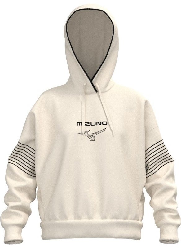 Athletics Hoody