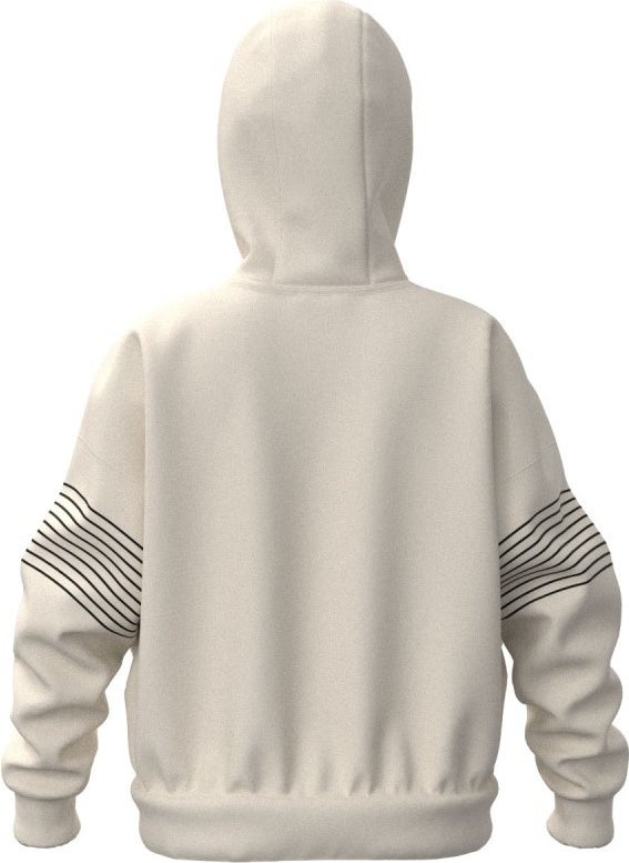Athletics Hoody