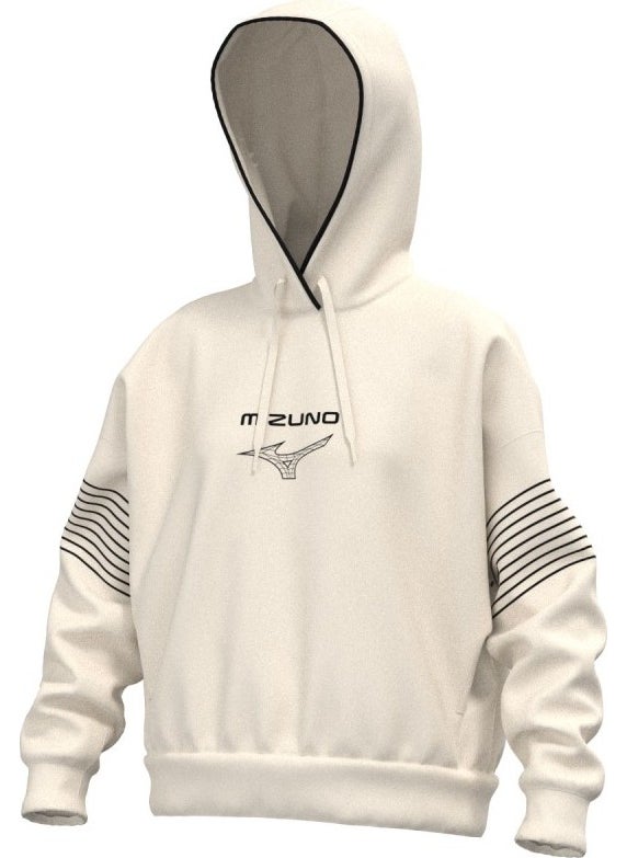 Athletics Hoody