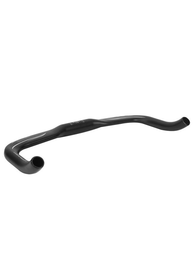 Vintage Classic Handles Aluminum Alloy Bike Handlebar for Mountain Road Bicycle