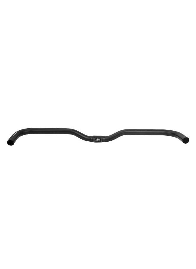 Vintage Classic Handles Aluminum Alloy Bike Handlebar for Mountain Road Bicycle