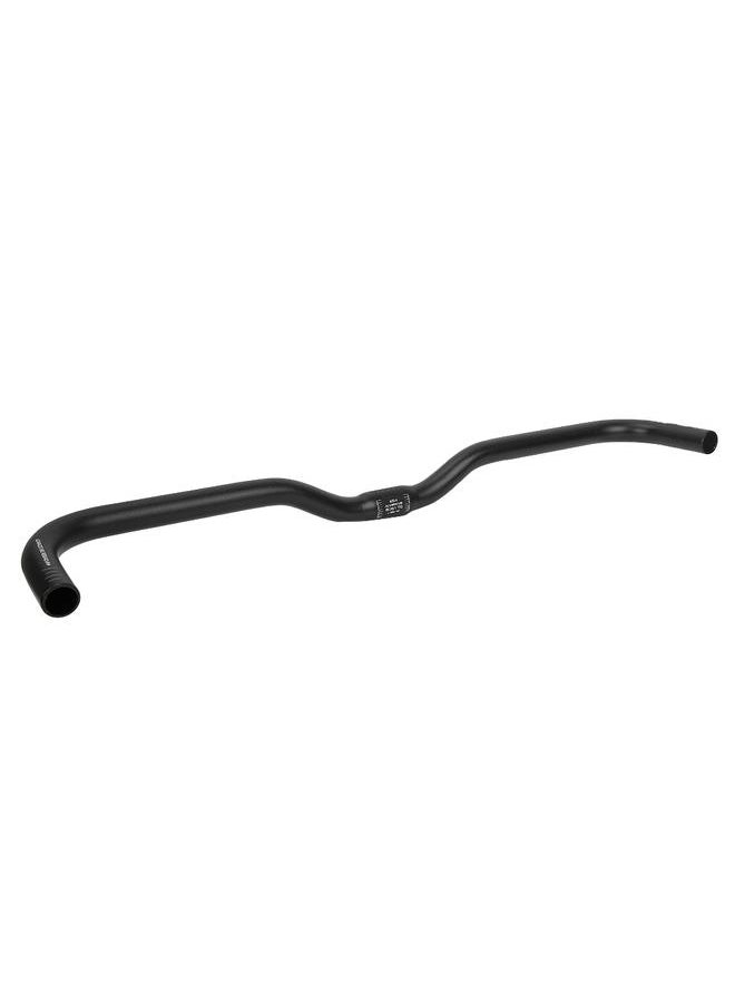 Vintage Classic Handles Aluminum Alloy Bike Handlebar for Mountain Road Bicycle