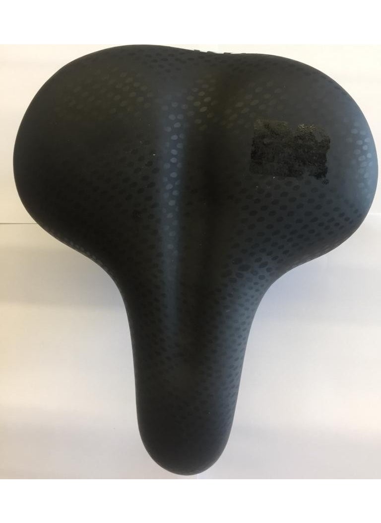 Saddle Wide Spring