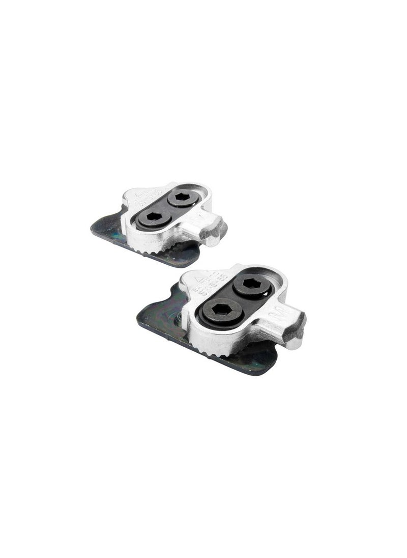 SM-SH56 MTB SPD Cal