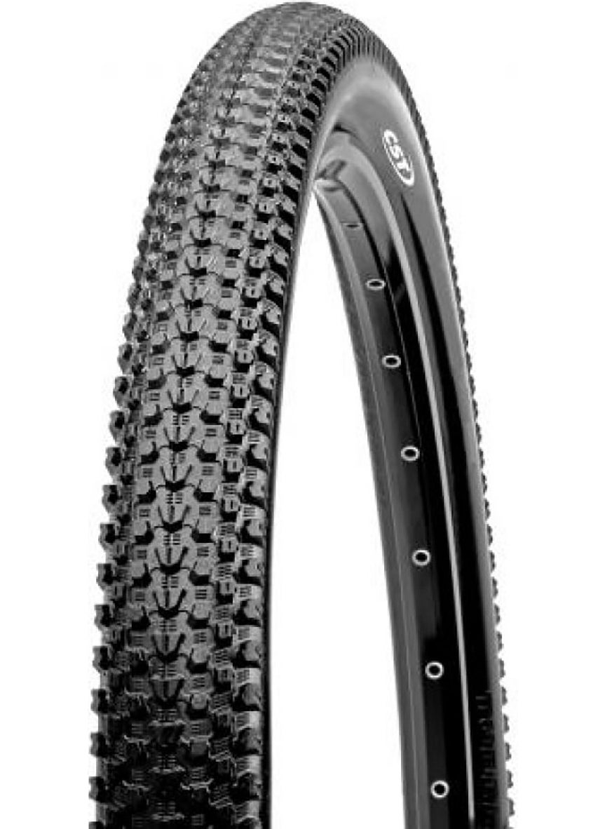 Tire Mtb 26X2.10 C1820