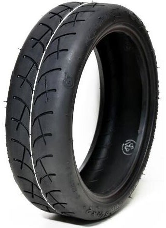 E-Scooter Tire 8 1/2x2 C9287