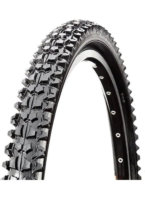 26*2.10 C1020N Tire