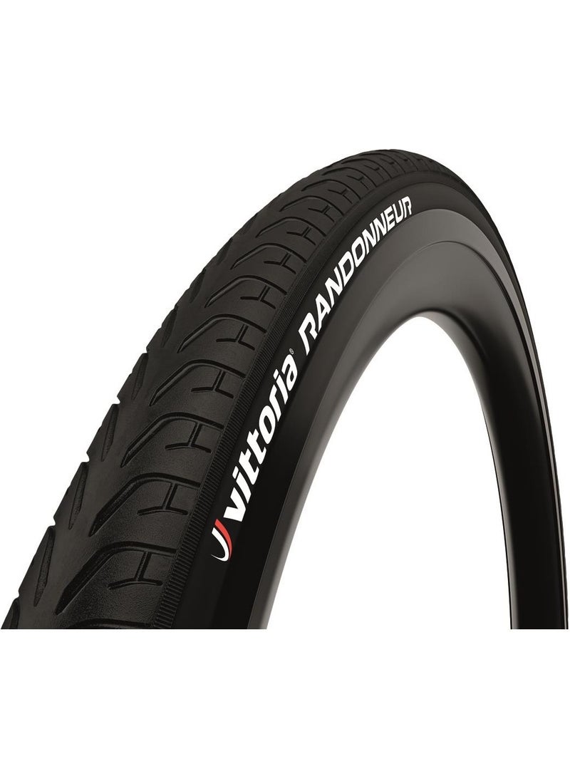 Vittoria Tire City Randonneur 700X35C 608GR