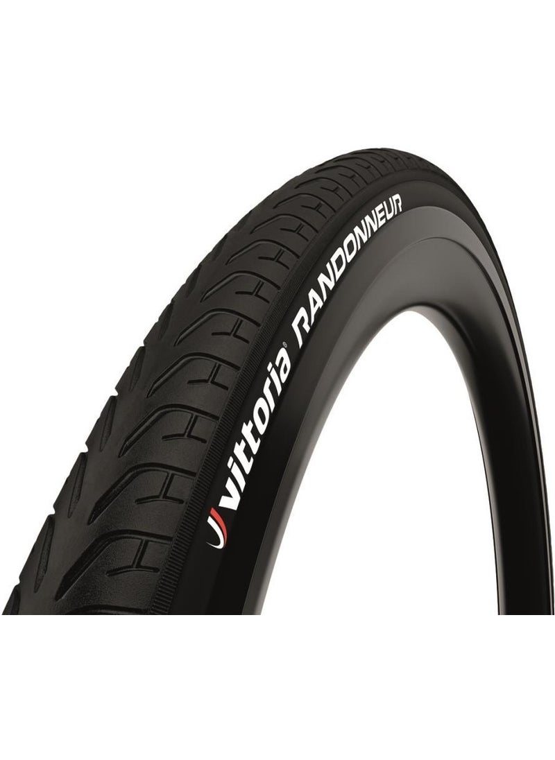 Vittoria Tire City Randonneur 700X35C 608GR