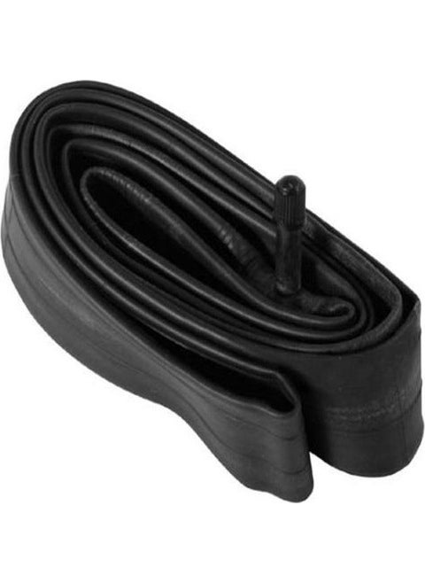 20X4.20 Thick Valve Fat Bike Bicycle Inner Tire