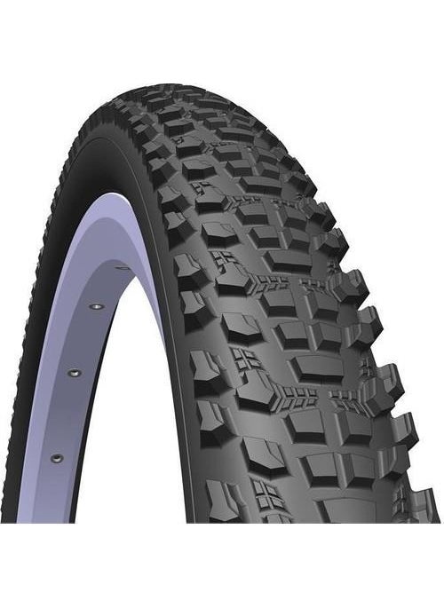 26X2.10 Ocelot Tire