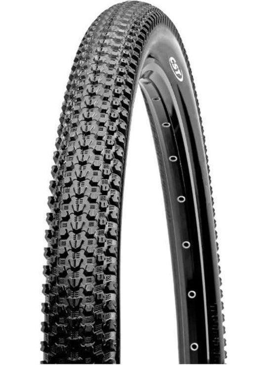 26x2.10 C1820 Tire