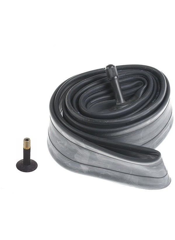 Inner Tire Auto Sbob 700X35