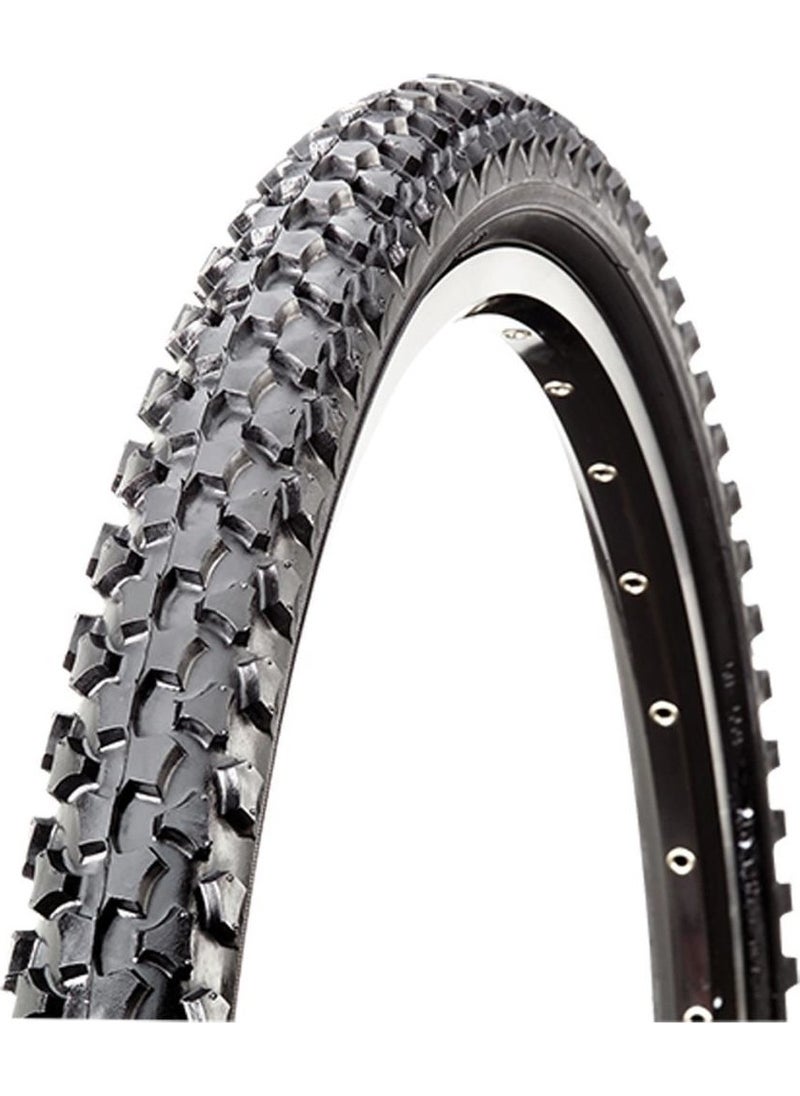 Tread Tire Mtb 26X1.95 C1027