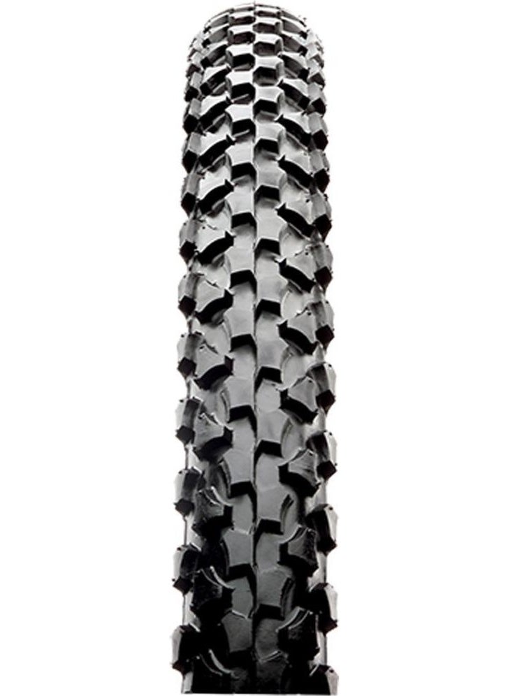 Tread Tire Mtb 26X1.95 C1027