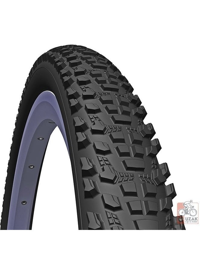 Ocelot 27.5x2.10 Mtb Tire