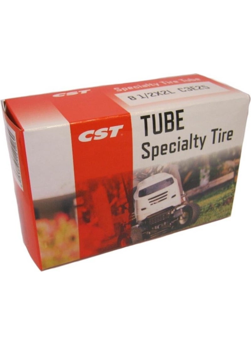 E-Scooter Inner Tube 8 1/2X2L C3E25