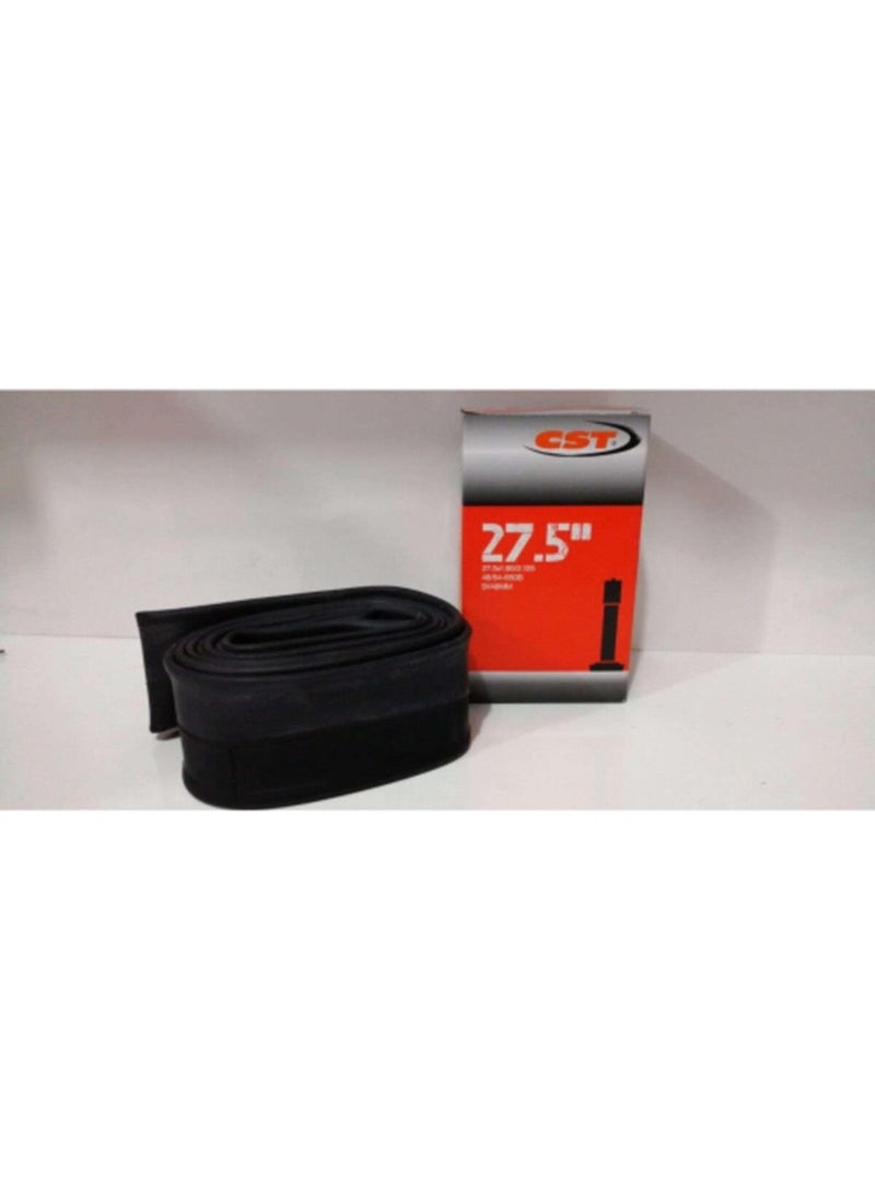 Inner Tube 27.5X1.90/2.125 Sv Engine Valve 48MM