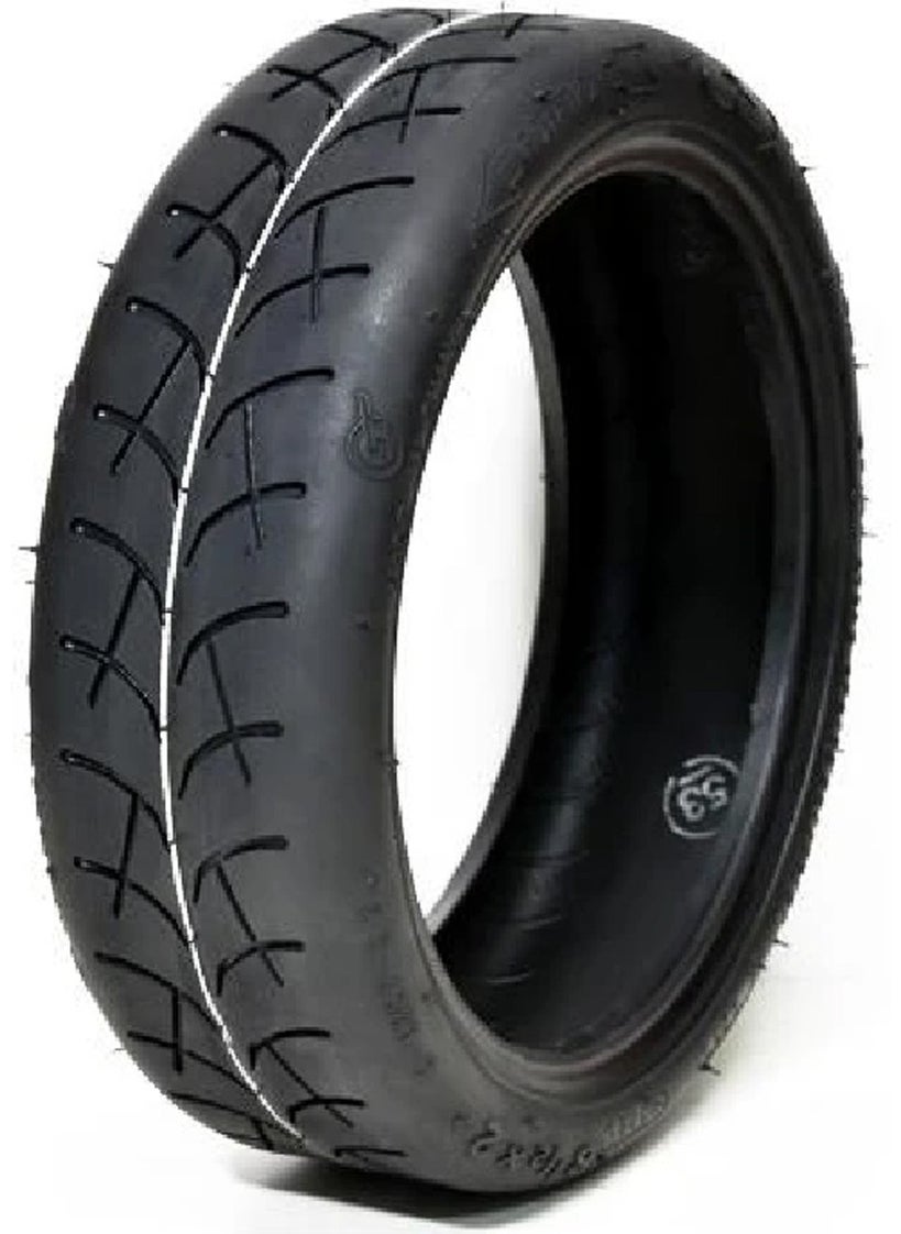 Scooter Tire 8 1/2x2