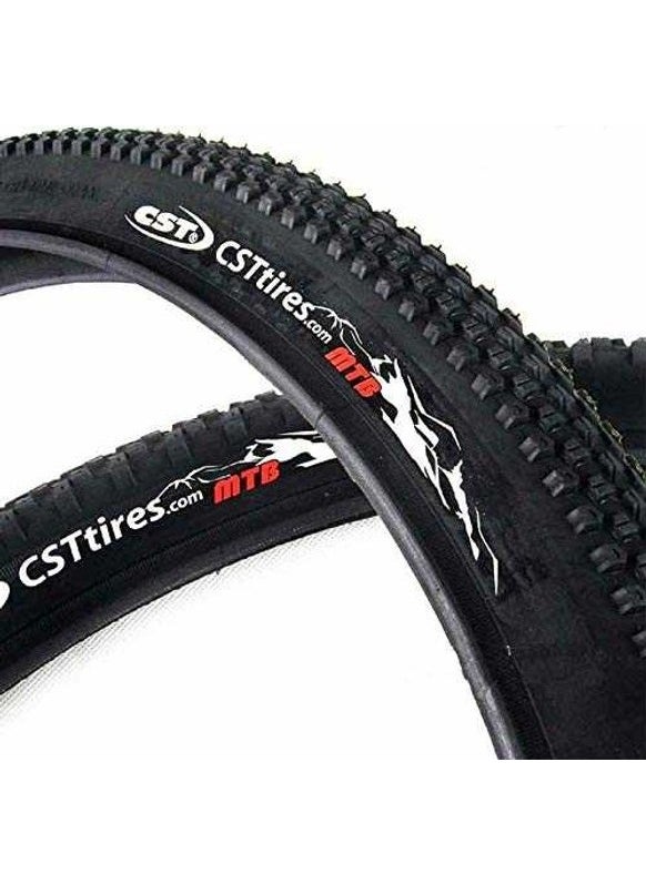 26X2.10 Tire C1820