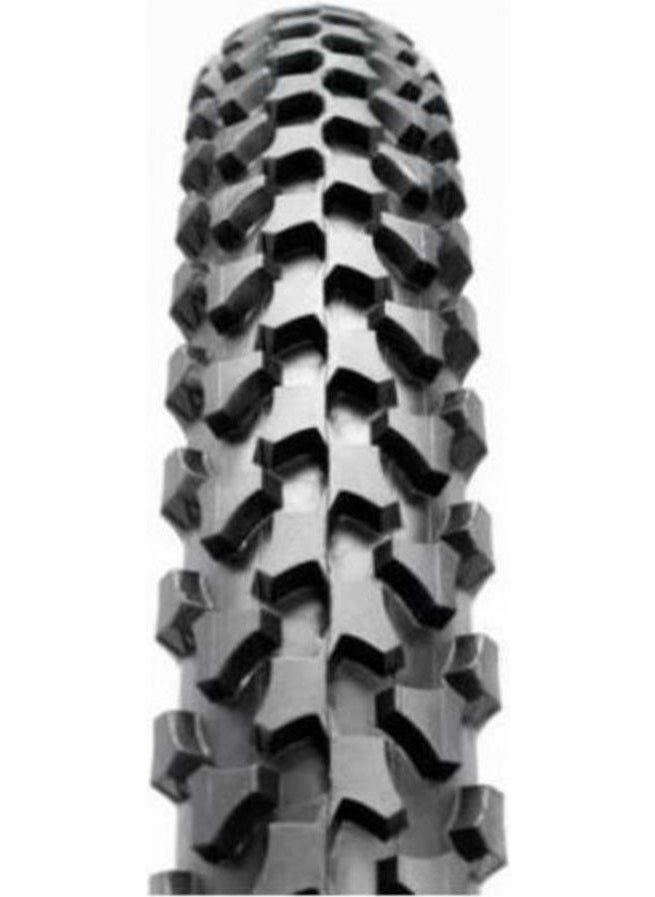 C1027 26X1,95 Mtb Tire