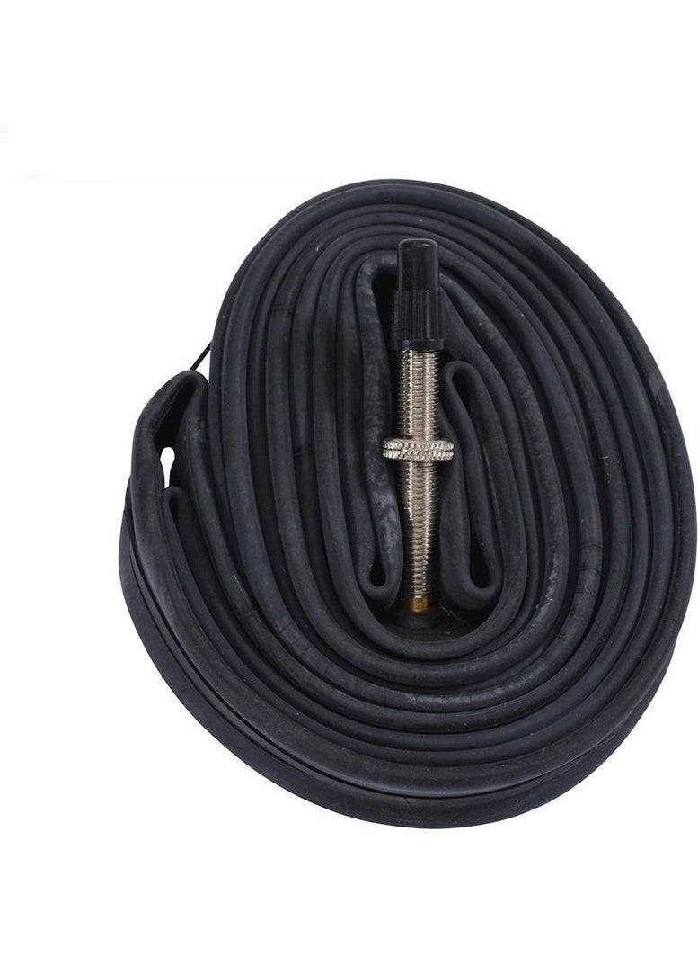 Inner Tube 700X18-25 F/v 48MM