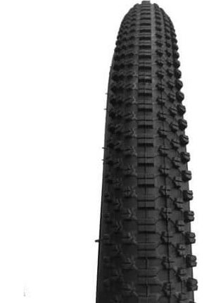 26X2.10 Bicycle Tire