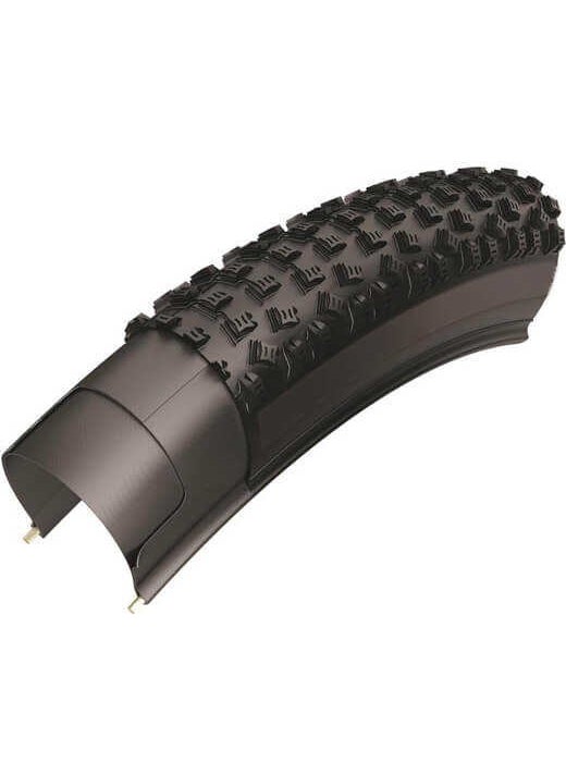 24X2.10 (2416) Anti-Puncture Tire