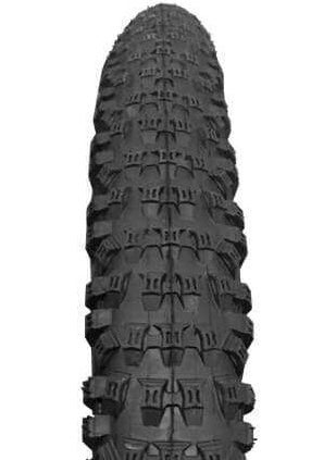 24X2.10 (2416) Anti-Puncture Tire