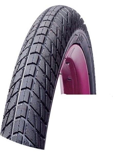 Ponely P704 20X1.75 Tire