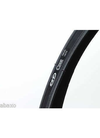 Czar Road Tire Nylon 700 x 25