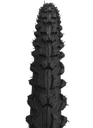 20X2.125 (2004) Tire