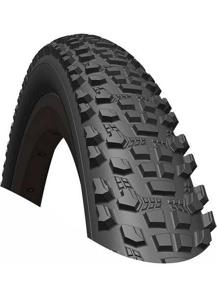 Outer Tire 27.5*2.35 (60-584) Ocelot Black
