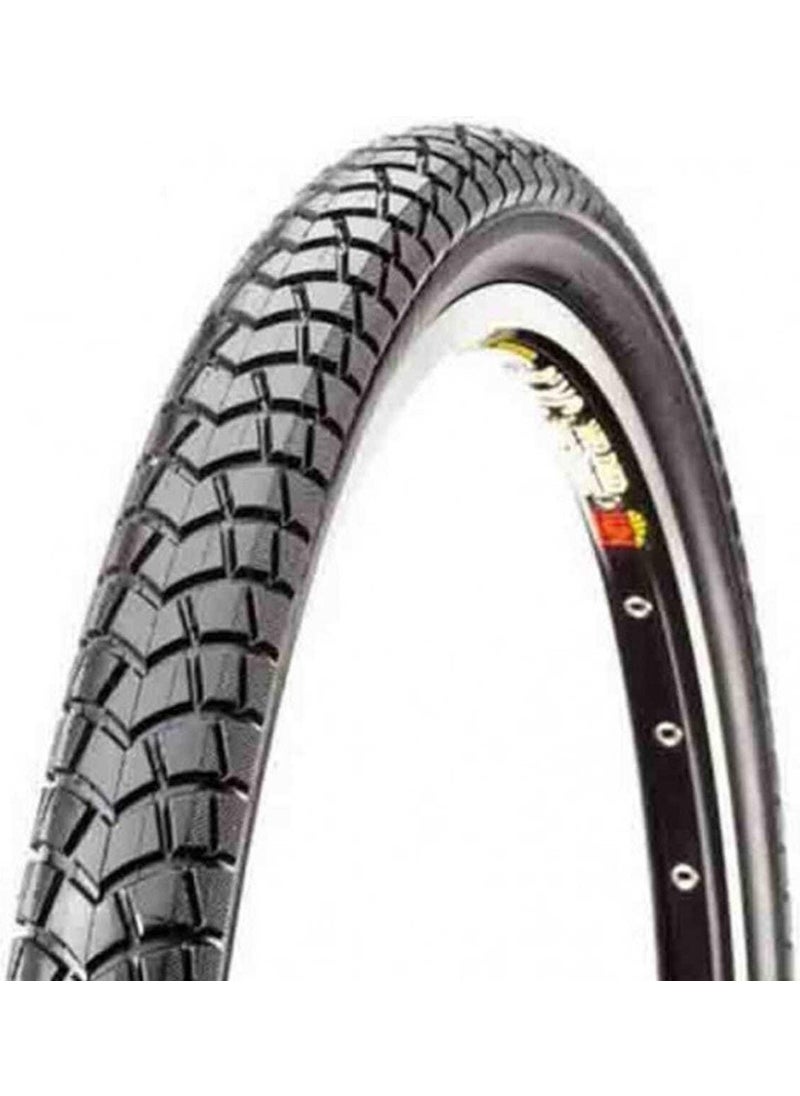 C1437 26X1.95 Bicycle Tire