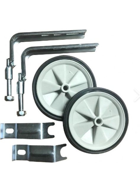 20 Rim Balance Wheel 16 Size Side Wheel