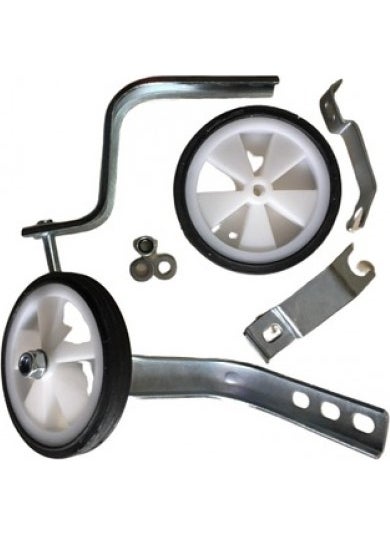 20 Rim Balance Wheel 16 Size Side Wheel