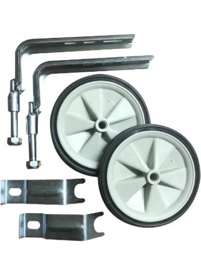 20 Rim Balance Wheel 16 Size Side Wheel