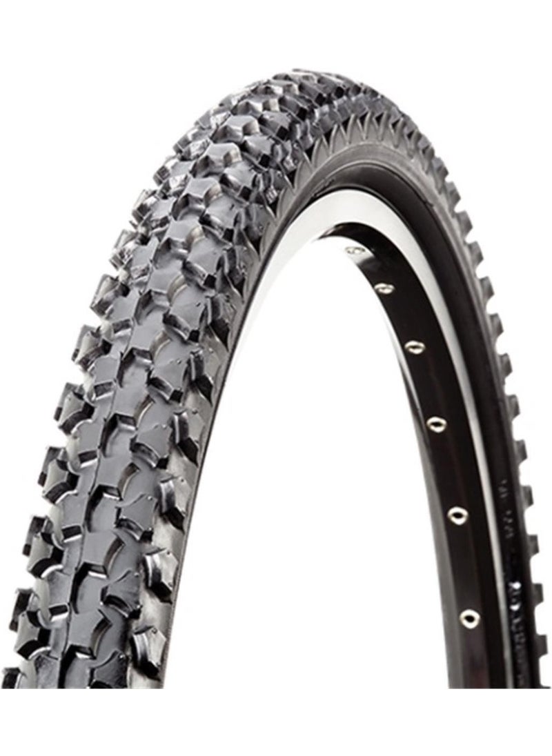 26*1,95 C1027 Outer Tire Wire