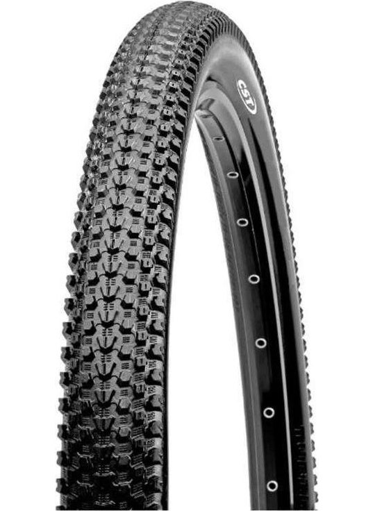 Jet Tire 27.5x2.10 C1820