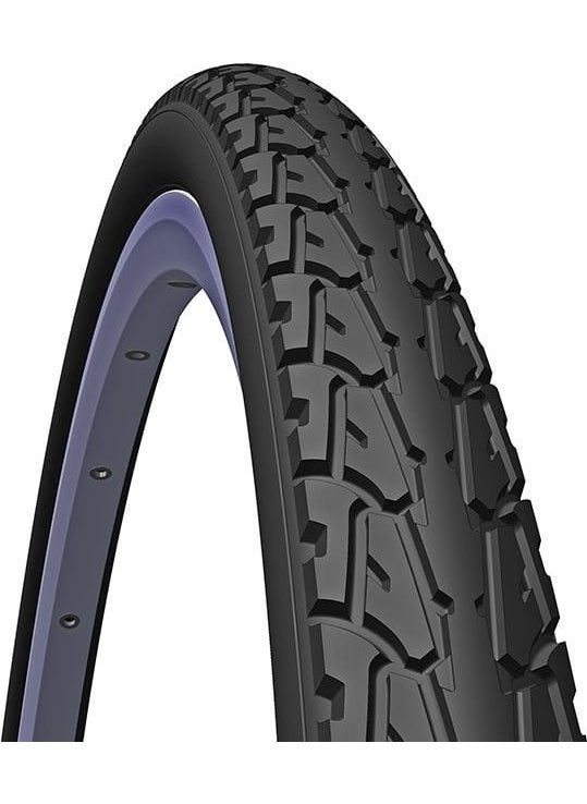 Landmark 700X38 City Bike Wired Tire