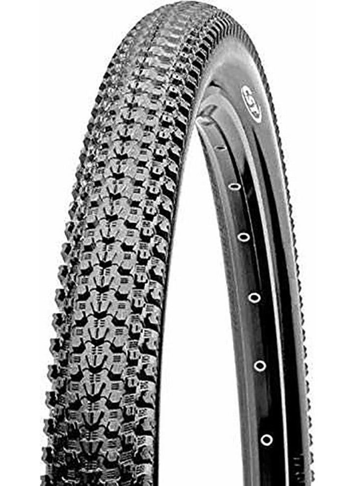 Tread Tire Mtb 29X2.10 C1820