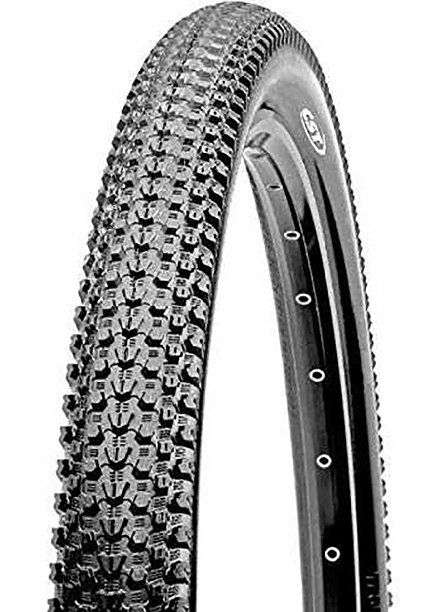 29X2.10 Bicycle Tire C1820