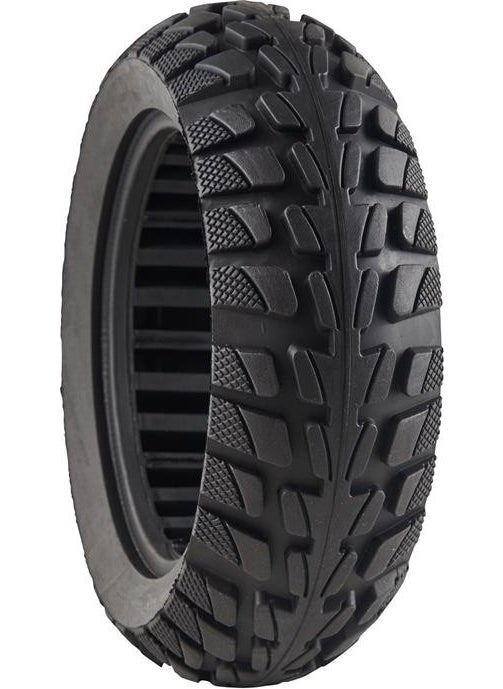 TY-020 Ah 10×2.7-6.5-020 Scooter Solid Tire