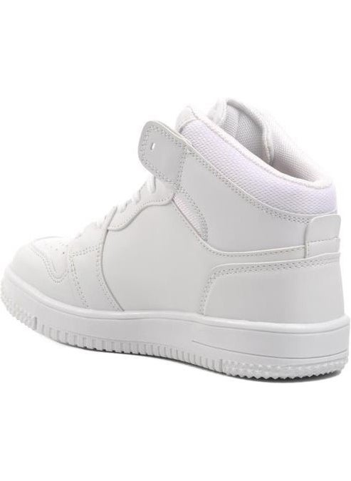 Haykat Daily Sneaker Long Sports Boots