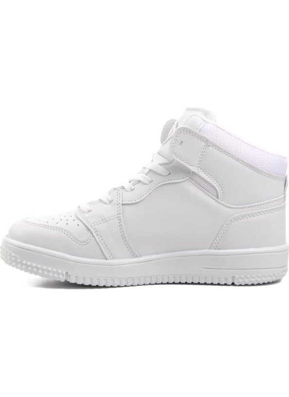 Haykat Daily Sneaker Long Sports Boots