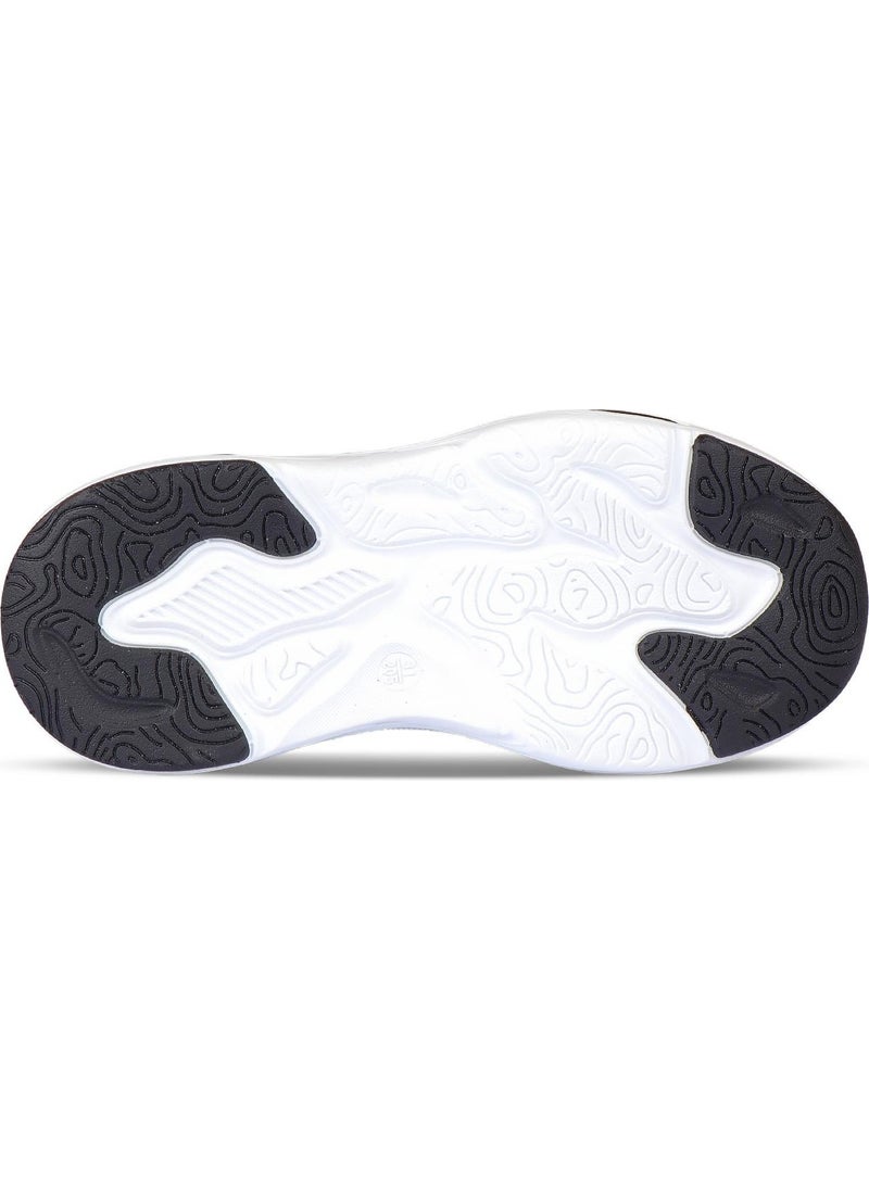 Chou Booties Phylon Sneakers Black