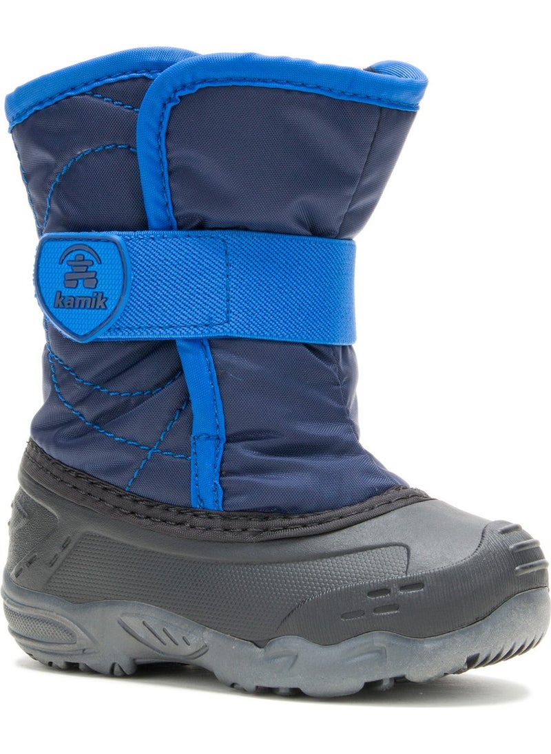 Snowbug5 Children's Snow Boots