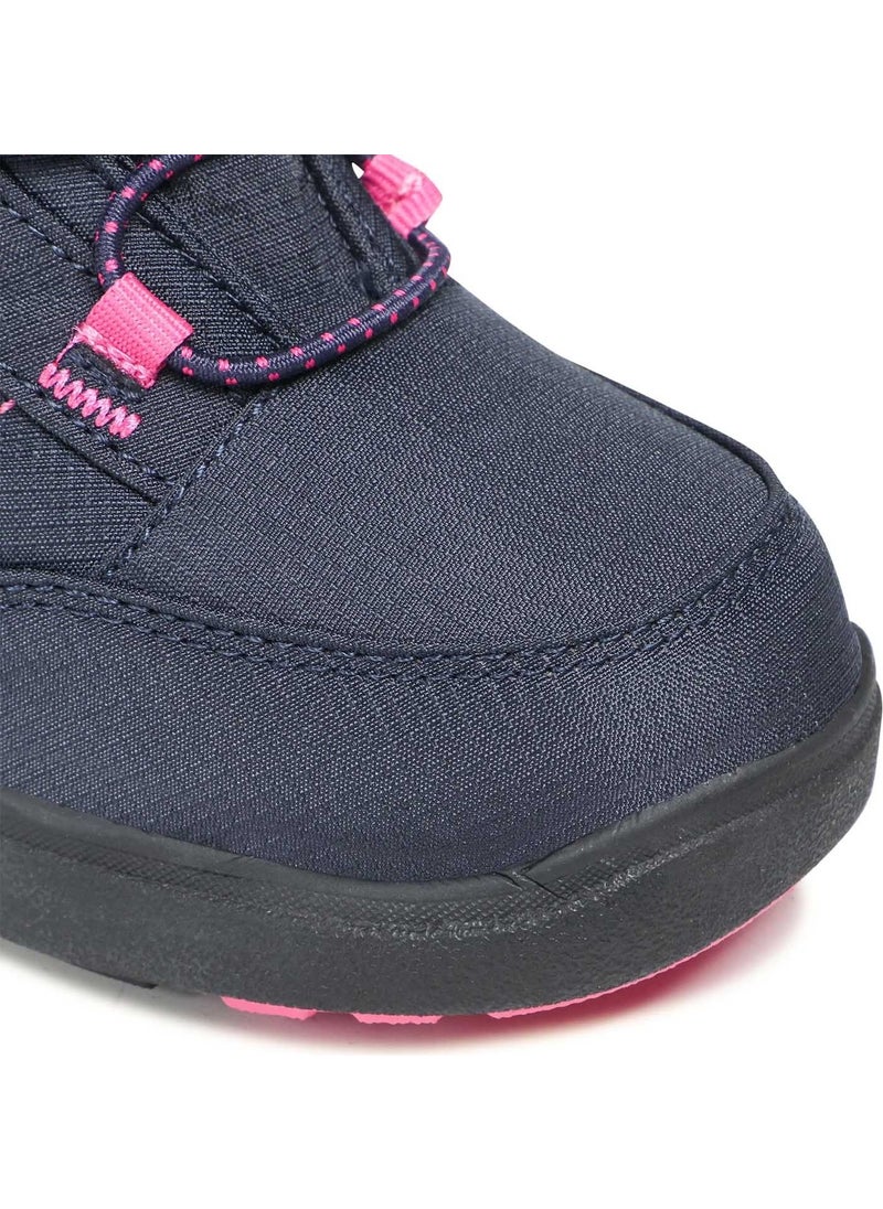 Stance 2 Kids Snow Boots